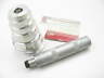 Stl12600 Carquest Bearing Race And Seal Driver 083045126010