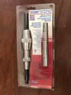 Stl61750 Carquest Clutch Alignment Tool