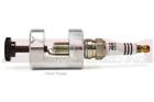 Stm Spark Plug Gapper Tool Gap Sparkplug