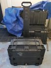 Stmil0286 Snap On Gmtk General Mechanics Maintenance Military Tool Set Kit