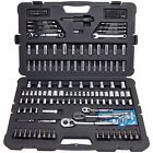 Stmt71654 Stanley 201-piece Mechanics Tool