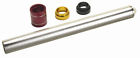 Stmt72254 Stanley 123-piece Master Mechanics 076174722543