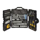 Stmt81031 Stanley Mixed Tool Set