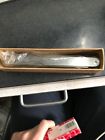 Str467m Starrett Feeler Gauge Piece Set Free Ship 0049659524659