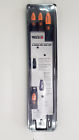 Stxl45 Snap-on Tools 1-2 Drive
