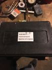 Sum-900016 Summit Racing Dial Indicator