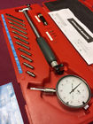 Sum-900041 Summit Racing Dial Bore Gauges