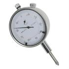 Sum-900060 Summit Racing Dial Indicator Face Range Increments Ea 190861013421