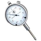 Sum-900061 Summit Racing Dial Indicator Travel Increments Diameter Face 190861013438