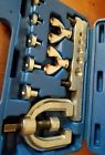 Sum-900310 Summit Racing Flare Tool