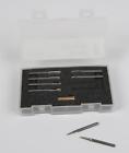 Sum-900625 Summit Racing Mini Bur Kit