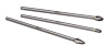 Sum-900640 Summit Racing Ferrous Deburr Kits 190861083622
