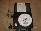 Sum-g1056-16 Sum-g1056-16- Sum-g1057-16 Summit Racing Cam