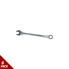 Sunex-sun934-value Sun934-6pk Sunex Sun934 34mm Jumbo 638456550499