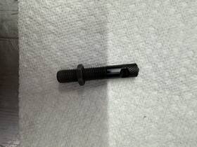 G-612a Sunnen Gauge Point #3 Used