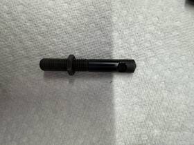 G-613a Sunnen Gauge Point #4 Used