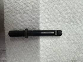 G-614a Sunnen Gauge Point #5 Used