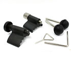 Sv170937 Unbranded Timing Tool Kit Tdi Pd Audi Vw Diesel Engine
