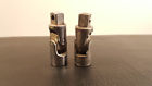 Sv8a Two Vintage Tools Universal Swivel Socket Adapters Drive