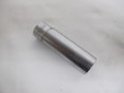 Svs221 Snap On 11-16 12