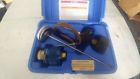 Svt-300 Blue Point By Snap On Cooling System Analyzer In Case