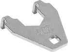 Sw-784 Progressive Suspension Wrench Softail