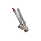 Swmm36 E-z Red Monster Swivel
