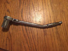 Swr4 Snap-on Tools Wrench Oxygen