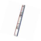 Swtc-wm1 Nut Bolt Thread Checker Wall Mounted Manufacturing 647829664299