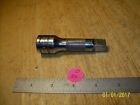 Sxk3 Snap-on Snap On 1-2