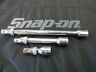 Sxlbp10 Sxlbp6 Sxlbp3 Blue Point By Drive Locking Extension Set