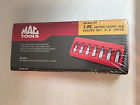 Sxmas7pt Mac Tools 7-pc 3-8