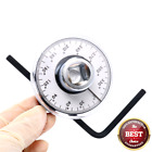 Sz 8milelake Angle Gauge Meter 614019645505