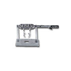 T-0158-sp Trans-tool Snapress Clutch Spring