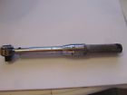 T-15ora 3-8 Matco Tools Usa