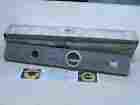 T-223ac Adapt-a-case 5r55w Torque Converter