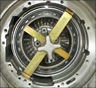 E4od-4r100 T-3601ac Adapt-a-case Intermediate Piston Spring