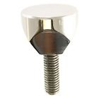 T-4-e Pioneer Automotive Camshaft Bearing Tool Expander 727993111789