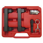 T0047e Zd Vw Audi Timing Tool Set Oem Chain Drive