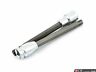 T10070k Baum Tools Vw Head Bolt Tool Set