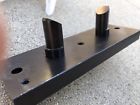 T10252 Assenmacher Specialty Camshaft Locking Tool
