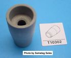 T10302 Volkswagen Guide Sleeve For Clutch Plate