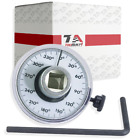 T1a-e1100 Trubuilt 1 Automotive Torque 685784983796