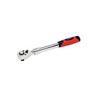 T29771 Supply Network Ratchet 1-2 795609297714