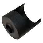 T40003 Moog Ball Joint Tool 080066421667