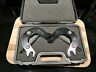 T40030 Ast Assenmacher Audi Camshaft Alignment Fixture Cam Holder Tool