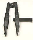 T424 Moog Chassis Tool