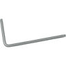 T50bm Cruz Tools Wheel Torx Wrench Bmw