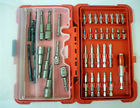 T67680 Task Tool Piece Signature Impact Driver Accessory Power 062466676809