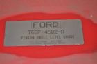 T68p-4602-a Ford Pinion Angle Level